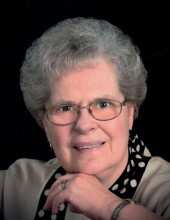 Betty L. Reschke