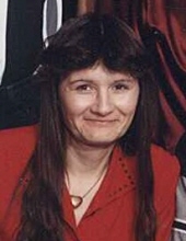 Karen K. Zasada