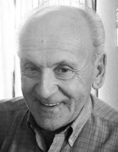 Kenneth Edward Bordenkircher Sr. Dixon, California Obituary
