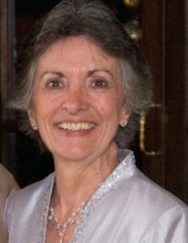Barbara Kelley Urschel