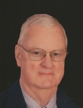 William David Kovacs, Ph.D