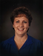 Bonnie L. Callahan