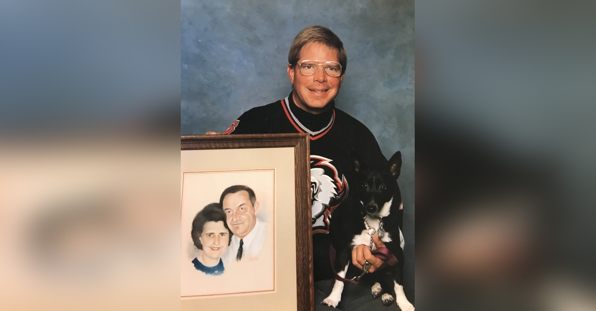 Obituary information for Joseph Alexander Rozanski