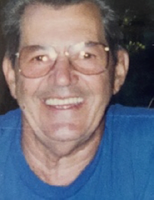 Daniel G. Dimmock Tolland, Connecticut Obituary