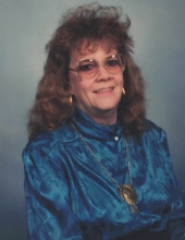 Norma "Deanie" Deane Carter 12499648