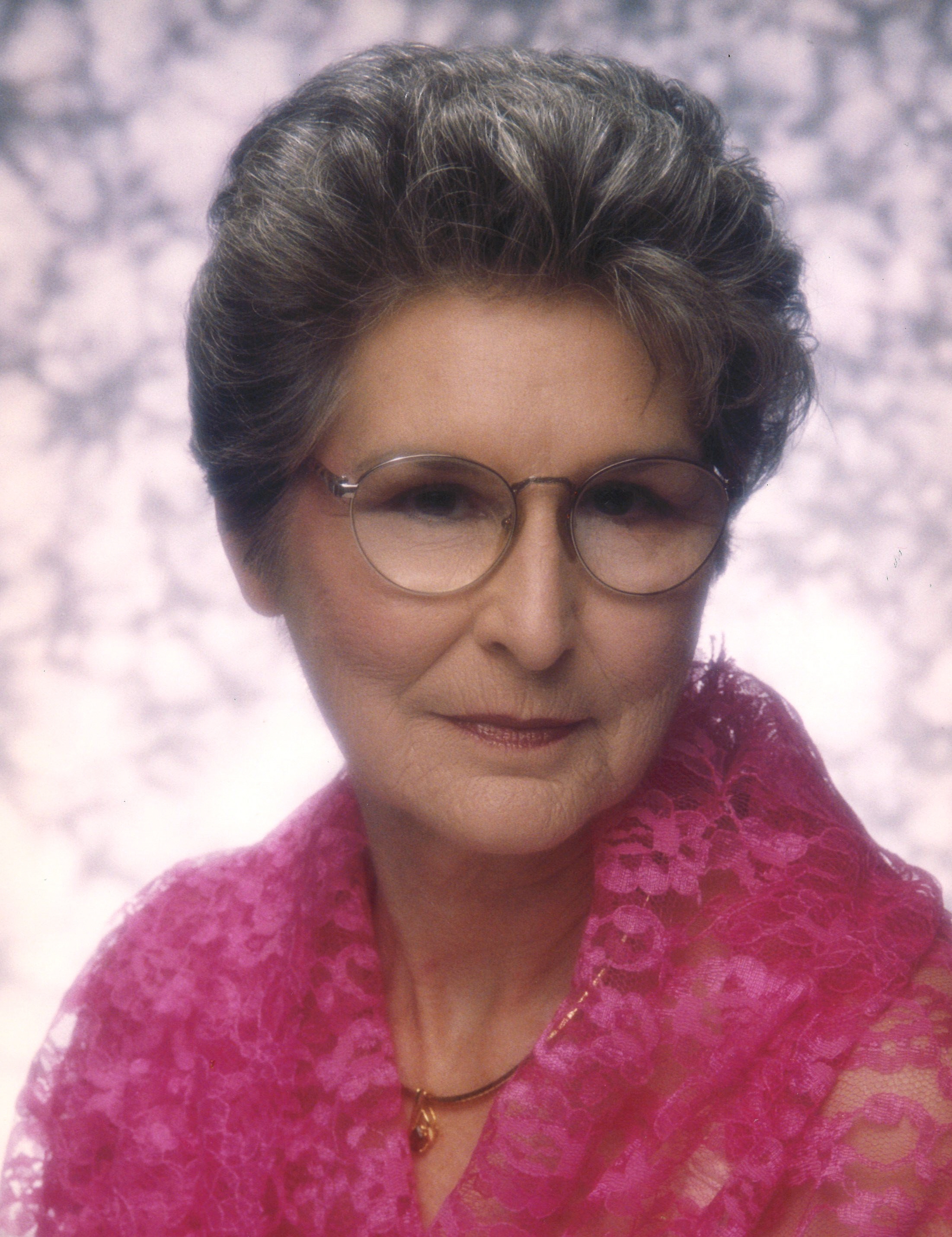 Pace Stancil Funeral Home And Cemetery Cleveland Obituaries - 53ay82u