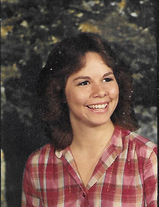 Richard Cordner's Instagram, Twitter & Facebook on IDCrawl