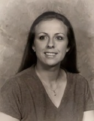 Sandra Dee Jernigan Milton, Florida Obituary