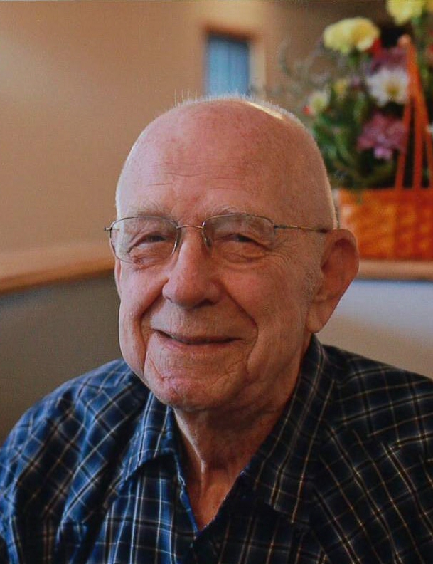 Donald Lewis Lass Sr. Obituary