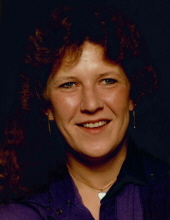 Linda M. Richter