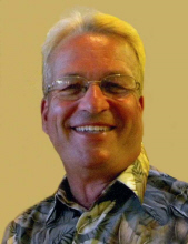 Jeffrey A. Holtz