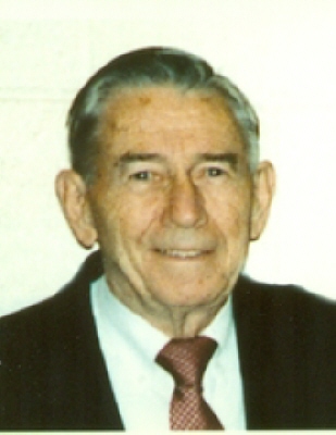 Photo of Lawrence DeLorme