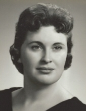 Ruth Rodenski