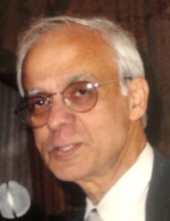 Dr. Basab Kumar  Mookerjee