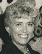 Lois L. Wise