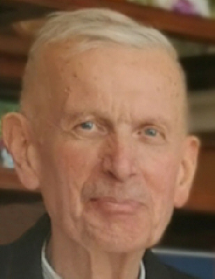 Guenter Walter Kitchener, Ontario Obituary