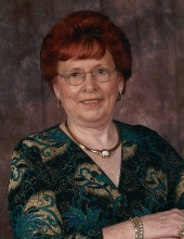 Wanda  Sue  Sharber Wells