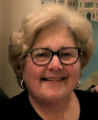 Carol Jean Ailes Salisbury, Maryland Obituary