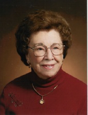 Marie Rose Grove Havre de Grace, Maryland Obituary