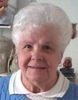 Photo of Patricia Shafer