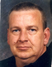 Michael Rekowski