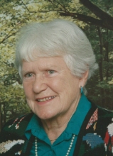 Rita G. Casey