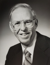 Robert Bryant Uehlein