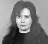 Photo of Sandra SZUMUTKU