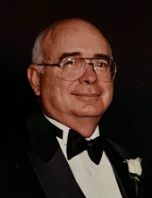 Charles A. Holloway