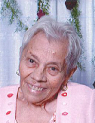 Juana Villanueva Youngstown, Ohio Obituary