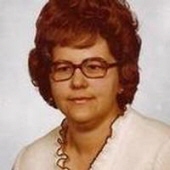 Annette L. Bracey