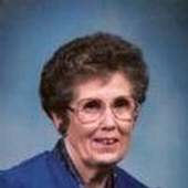 Margaret J. Hintz