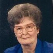 Ruth P. Couture