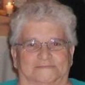 Dorothy L. Brown