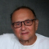 Joseph Stanley Kuzara