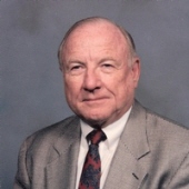 Robert James Murray, Jr.