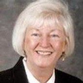 Janet A. Matthews