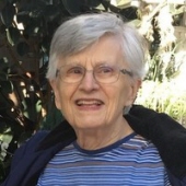 Nancy J. Rundell