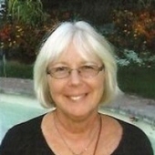 Sharon A. Moeller