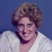 Janice Y. Slater