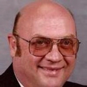 Joseph C. Gruber