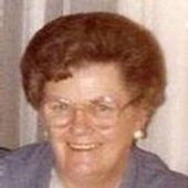 Margery G. Root 12511122