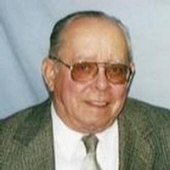 Harold L. Kopka