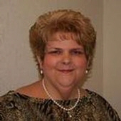 Lisa E. Bodman