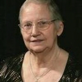 Barbara Ann Cole