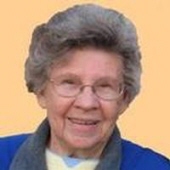 Virginia L. Wegner