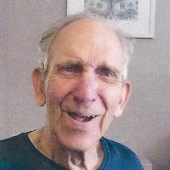 Richard A. Ward 12511231