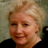 Carol Lynn Collins Nowells