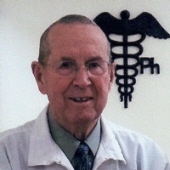 Stephen D. Walsh