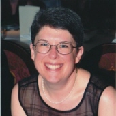 Deborah Kay Deb Feight